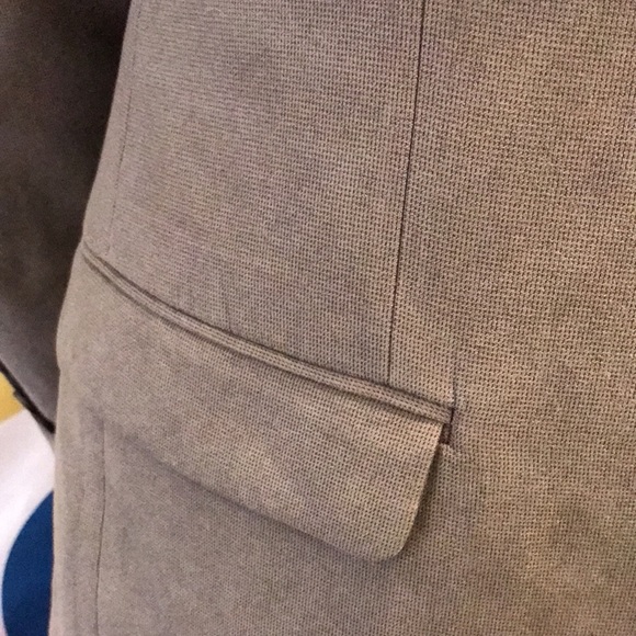 Ralph Lauren Sport Coat - Picture 7 of 17